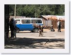 AddisAbaba - 20